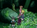 【TOD2実況】2度目の運命は七光り　その14