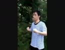 天下二十一拳道会