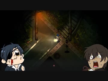 【刀剣乱舞偽実況】ポ〇テ本丸の深夜廻【Part2】