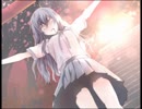 【実況】彼女と箱とこっくりさん Part2