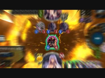 迫真ウィッチ部　禁忌の裏技.tsuyoi