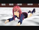 問題児が集まる鎮守府27話　【ＭＭＤ艦これ】