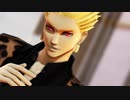 【fate/MMD】LaLaLa危