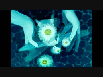 Irretrievably【しっとりと物悲しいピアノ曲／MSGS】