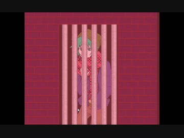 【実況】多数決デスゲーム -生き残るのは誰だ？- Part5