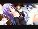 体験版　 キサラギGOLD★STAR　PART06
