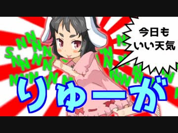 HSI姉貴合作 2017