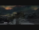 スカイリムをプレイしてみました。（初見、のほほん実況）　284