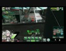 SS1】 スパボを使ってみ隊 【Pa4
