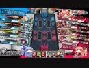 【wlw】マッチ売り奮闘記 ４６箱目　追いかけっこ【ミクサ/CR26】