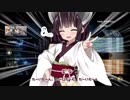 【Titanfall 2】 ぺったんフォール、スタンバイ！6日目【VOICELOID実況】