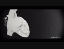 【加工控えめで】病名は愛だった　歌ってみた【Riu】