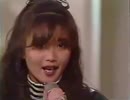 本田美奈子 1986年のマリリン