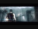 『The Evil Within』怖がりアラフォーの初見プレイ 第26回