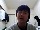 Twitter始めたよー！