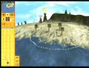 ポピュラス・ザ・ビギニング　シングル Level 3 信仰の危機