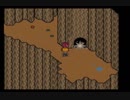 MOTHER2 ギーグの逆襲　WiiU VCでプレイ動画 #28