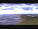 MMD鉄道で根室本線