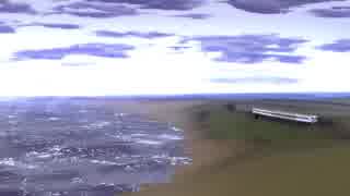 MMD鉄道で根室本線