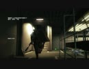 【MGSV：TPP】 VS fixel_sss 【FOBサポート防衛】