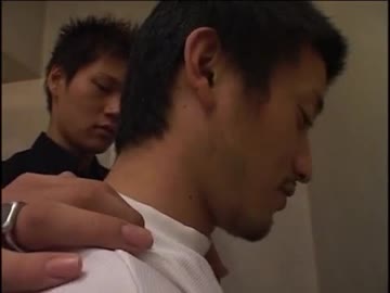 魔理男宴 セリフ集