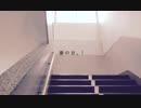 いつかの寝言『春の日』  Vo.歌愛ユキ