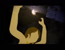 結構あっさり呪われる「イケニエノヨル」実況part10（二人実況）