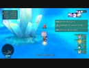 [DQX] 大した事やらないけど、今日もまったりと。第883回-1