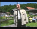 フランツル・ラング　”Aus Freude am Leben”