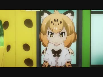 変態ジャガ土方