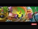 【実況】てんやわんやなARMSでランクマッチ！-season2 part18-