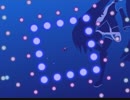 【耐久】I wanna be the Aquamarine