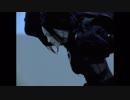 【洋楽再エンコテスト】Маdοnnа - Frozen（修正版）