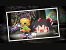 【Splatoon2】気ままにスプラ2でも【ゆっくり】