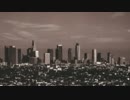Kamasi Washington - Perspective