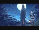 Nightcore - Love Me Love Me (Dj Ross Remix)