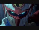 『インフィニティフォース』来たぁーッ！