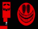 【Red Smile】トラウマを乗り越えろ！ part3 終