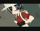 【MMDけもフレ】はらいた