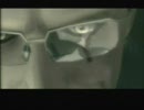 未熟な実況動画　in MGS3　その19