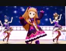 ハロウィン仁奈ちゃんで「おねだり Shall We ～?」【デレステMV】
