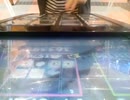 【jubeat】Paranoia　EXT（東方アレンジの方）