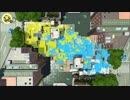 (実況)〔スプラトゥーン2〕いざ真剣勝負、ガチマッチ！！part7