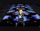 【MMD艦これ】ワールドイズマイン　皐月改二【ぼくVer.】