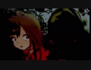 【実況】血みどろドロドロ醜い女の復讐劇【Part2】