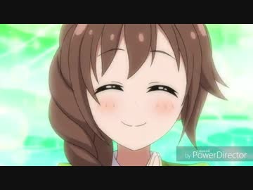 気づかないうちにPが災害救助へ出動する