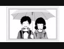 【HoneyWorks】１１月の雨 / あつか【歌ってみたツアー】