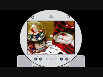 プレイステーションメモリーズ実況プレイpart7-A