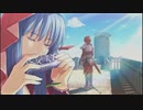 【実況】イースⅠ＆Ⅱクロニクルズ「イースⅠ」で遊ぶ part9