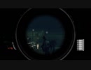 【実況】Zombie Army Trilogyを今更やる -37